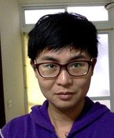 玩股网七大社团要如何选择?(短中长期股票、期