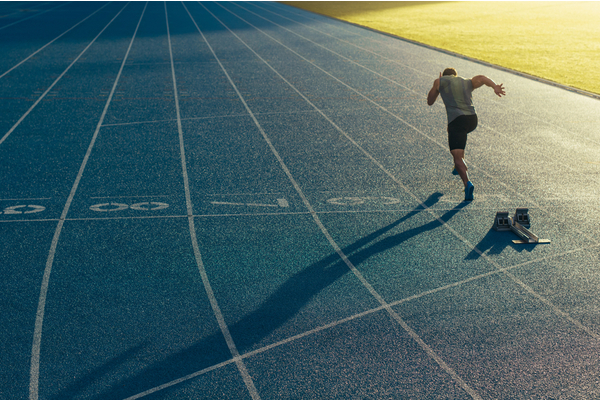 玩股特派員 投資網誌 Wanggoo玩股網