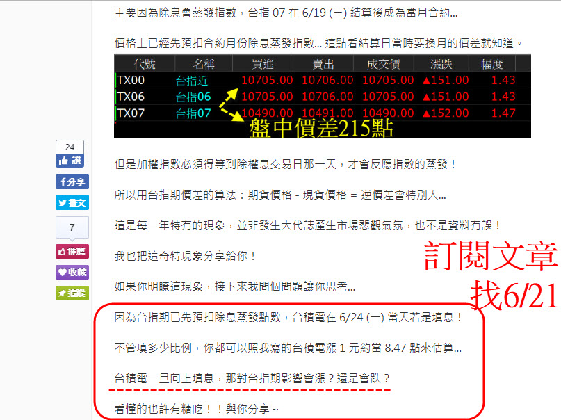 今日除息股票 Todding