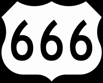 01.666 01.666