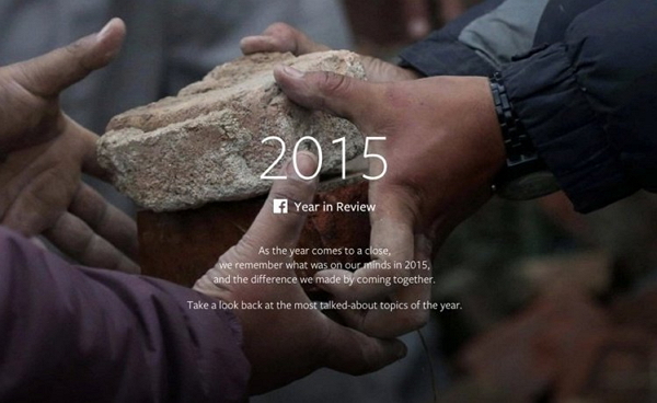 2015.review 2015.review