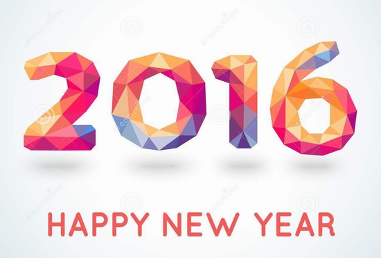 happy.2016 happy.2016