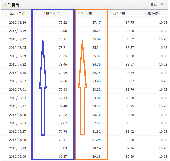 圖二.png