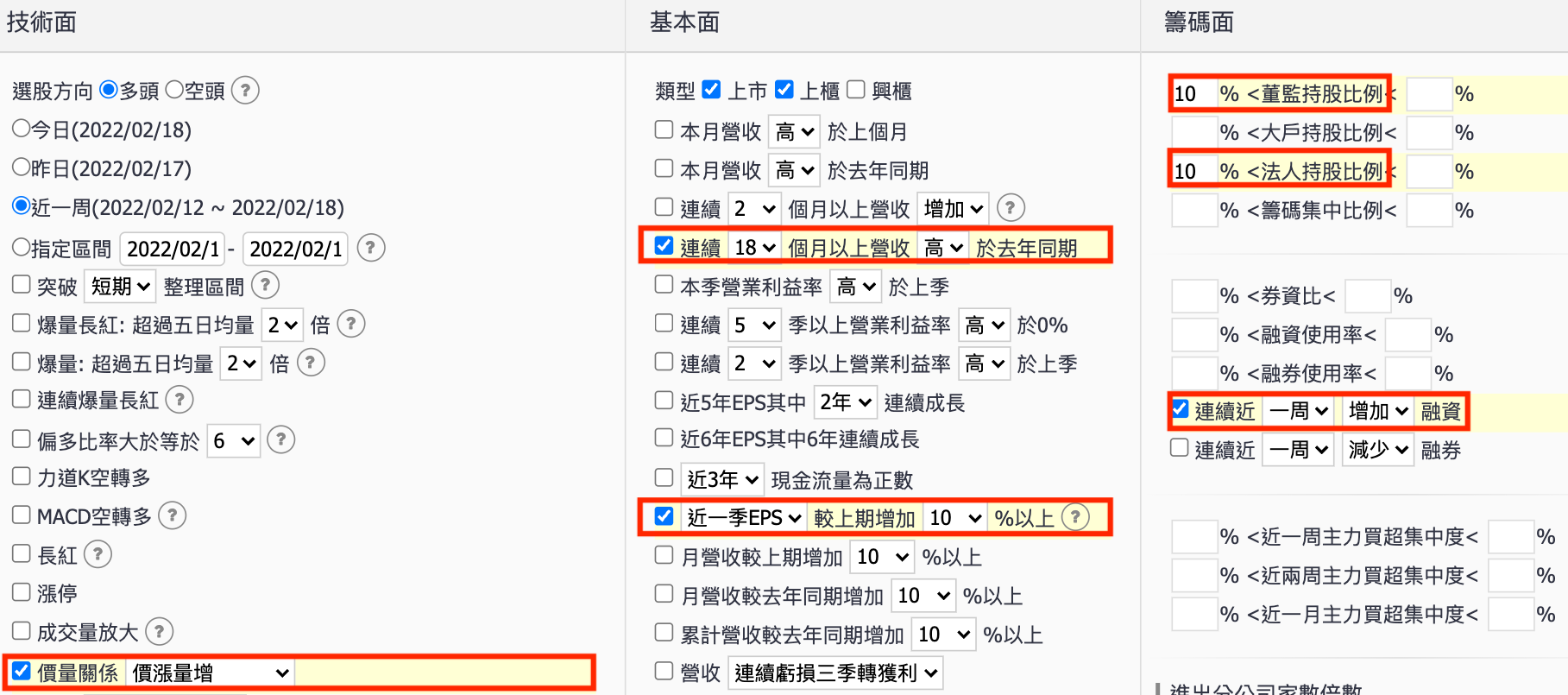 飆股搜尋聯陽