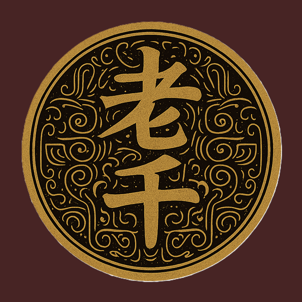 金融謬誤：參數進化論sagemao - ◇Sage Mao | 投資網誌| 玩股網