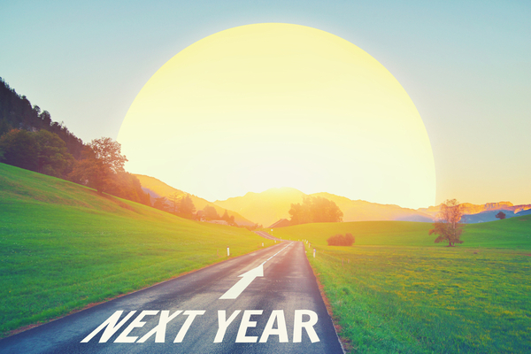 反彈就在2023年?