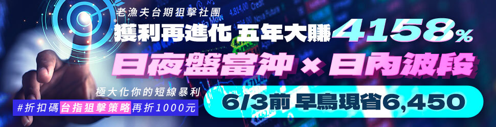 站內廣告