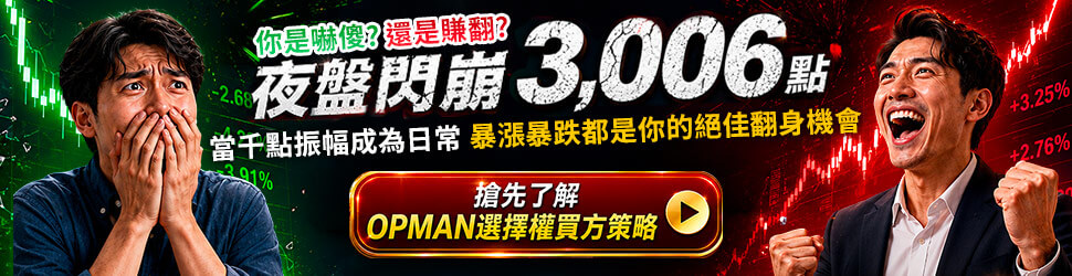 站內廣告
