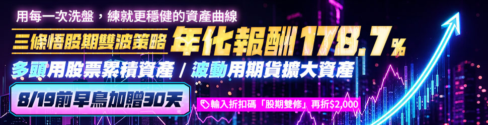 站內廣告
