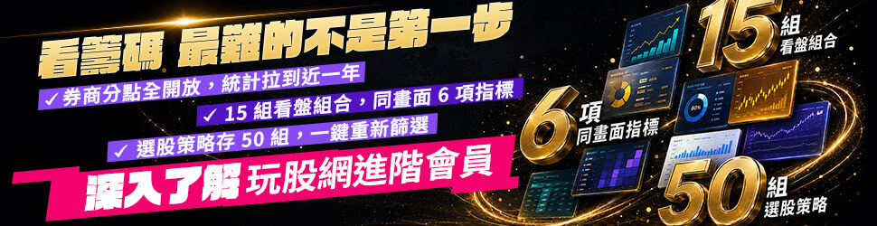 站內廣告