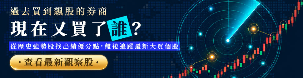 站內廣告