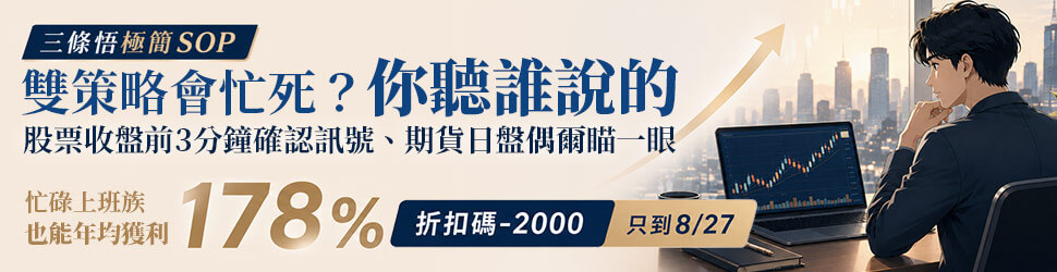 站內廣告