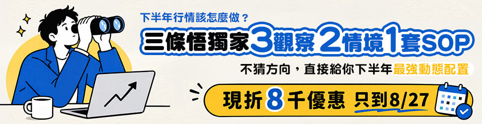站內廣告