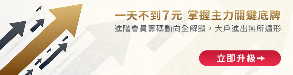 站內廣告