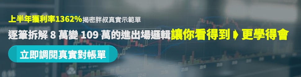 站內廣告