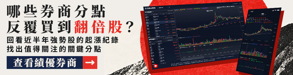 站內廣告
