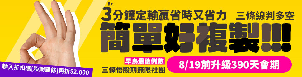 站內廣告