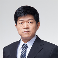 軍團長